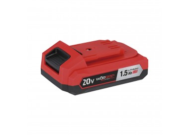 alfa-dyser-taladro-atornillador-bateria-12v-15ah-47911