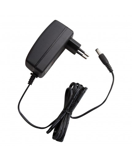 ALFA DYSER Taladro Atornillador 12V 1.5Ah con Maletín y Accesorios