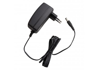 ALFA DYSER Taladro Atornillador 12V 1.5Ah con Maletín y Accesorios