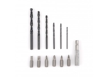 alfa-dyser-taladro-atornillador-bateria-12v-15ah-47911