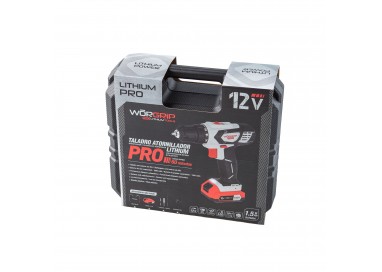 alfa-dyser-taladro-atornillador-bateria-12v-15ah-47911