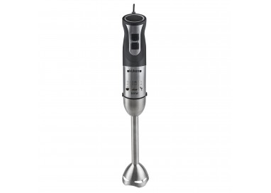 alfa-dyser-batidora-brazo-inox-con-accesorios-800-w-33745