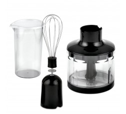 batidora-brazo-inox-alfa-dyser-800w-accesorios 2