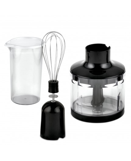 alfa-dyser-batidora-brazo-inox-con-accesorios-800-w-33745