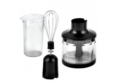 alfa-dyser-batidora-brazo-inox-con-accesorios-800-w-33745