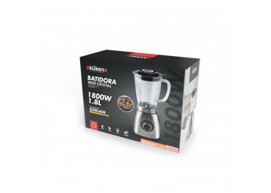 alfa-dyser-batidora-vaso-cristal-18-l-1800w-30031