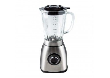 alfa-dyser-batidora-vaso-cristal-18-l-1800w-30031