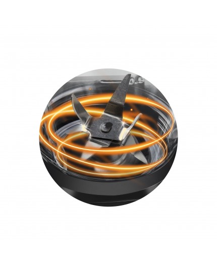 alfa-dyser-batidora-vaso-cristal-18-l-1800w-30031