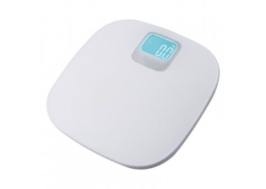 alfa-dyser-bascula-bano-digital-plastico-blanca-180-kg-34350