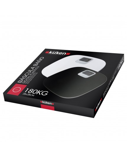 alfa-dyser-bascula-bano-digital-plastico-blanca-180-kg-34350