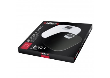 alfa-dyser-bascula-bano-digital-plastico-blanca-180-kg-34350