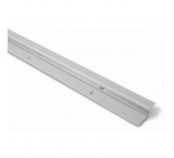 brinox-tapajuntas-gres-tornillo-acero-inoxidable-44-mm-1-mt-b700504