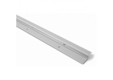 brinox-tapajuntas-gres-tornillo-acero-inoxidable-44-mm-1-mt-b700504