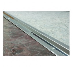 brinox-tapajuntas-gres-tornillo-acero-inoxidable-44-mm-1-mt-b700504 2