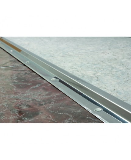 brinox-tapajuntas-gres-tornillo-acero-inoxidable-44-mm-1-mt-b700504