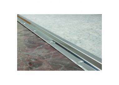 brinox-tapajuntas-gres-tornillo-acero-inoxidable-44-mm-1-mt-b700504