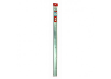 brinox-tapajuntas-gres-tornillo-acero-inoxidable-44-mm-1-mt-b700504