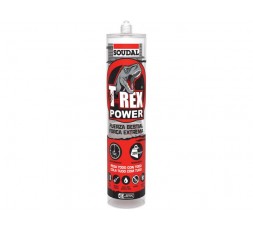 soudal-t-rex-adhesivo-sellador-power-transparente-290-ml