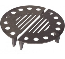 theca-parrilla-hierro-fundido-estufa-mixta-n1-y-n2