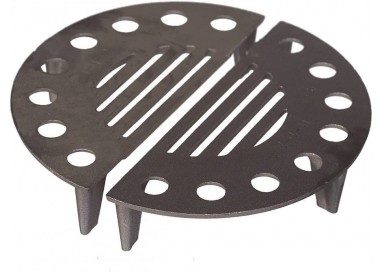 theca-parrilla-hierro-fundido-estufa-mixta-n1-y-n2