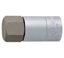 unior-llave-de-vaso-12-hx-10-con-punta-allen-1922hx-603424