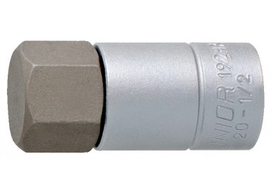 unior-llave-de-vaso-12-hx-10-con-punta-allen-1922hx-603424