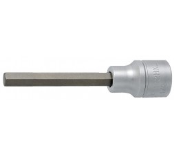 unior-llave-de-vaso-12-largo-hx-10-x-64-mm-1922hxl-603386