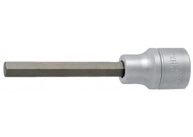 unior-llave-de-vaso-12-largo-hx-10-x-64-mm-1922hxl-603386