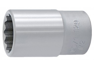 unior-llave-de-vaso-12-12-caras-10-mm-1901-603812
