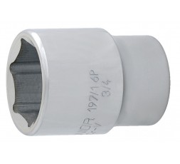 unior-llave-de-vaso-34-6-caras-36-mm-1971-6008585