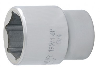 unior-llave-de-vaso-34-6-caras-36-mm-1971-6008585