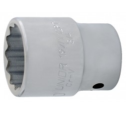 unior-llave-de-vaso-34-12-caras-36-mm-1971-618675