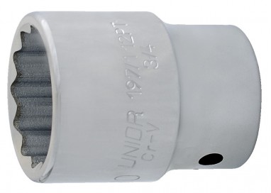 unior-llave-de-vaso-34-12-caras-36-mm-1971-618675