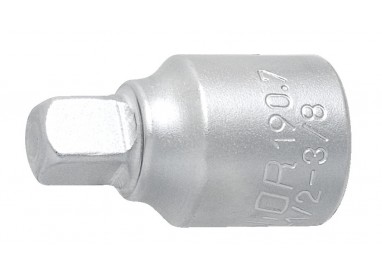 unior-adaptador-12-x-34-19072