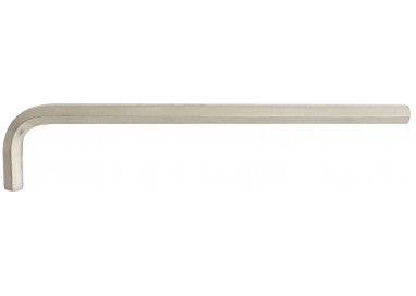 unior-llave-allen-larga-732-2203l