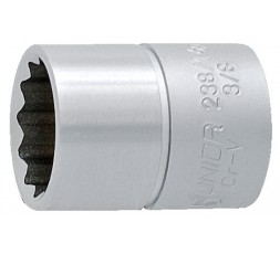 unior-llave-de-vaso-38-12-caras-9-mm-2381-616907