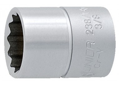 unior-llave-de-vaso-38-12-caras-9-mm-2381-616907