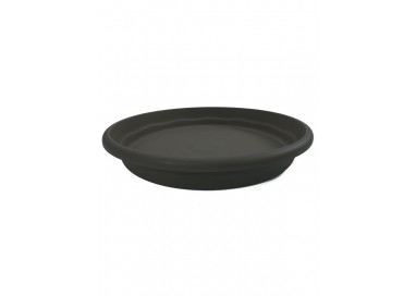 plastiken-plato-redondo-terra-70-cm-color-antracita