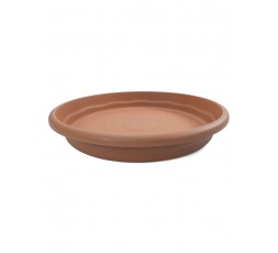 plastiken-plato-redondo-terra-70-cm-color-terracota