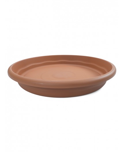 plato-redondo-plastiken-terra-70-cm-terracota-base-maceta