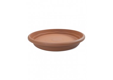 plastiken-plato-redondo-terra-70-cm-color-terracota