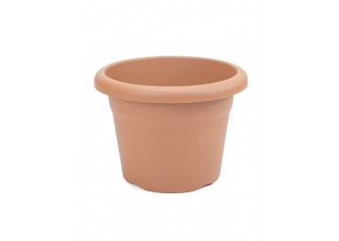 plastiken-maceta-redonda-terra-70-cm-color-terracota