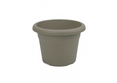 plastiken-maceta-redonda-terra-70-cm-color-taupe