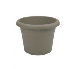 plastiken-maceta-redonda-terra-80-cm-color-taupe