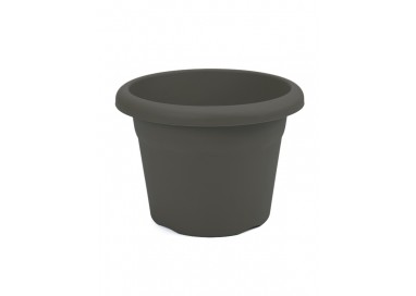 plastiken-maceta-redonda-terra-80-cm-color-antracita