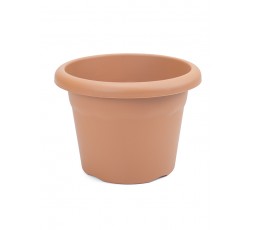 maceta-redonda-plastiken-terra-80cm-168-litros-terracota