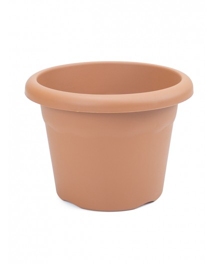 maceta-redonda-plastiken-terra-80cm-168-litros-terracota