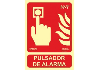 senal-luminiscente-pulsador-de-alarma-pvc-210-x-300-mm