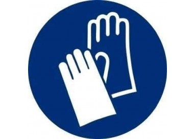 senal-adhesiva-vinilo-uso-obligatorio-de-guantes-pack-10-ud-9-cm