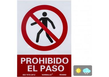senal-prohibido-el-paso-pvc-210-x-300-mm